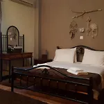 Andreas&Dinas Sweet Home